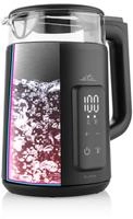 eta Wasserkocher "ELENA ETA959590000" 1,7 l 2200 W