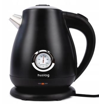 huslog AK-0932