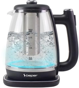 Beper P101BOL200