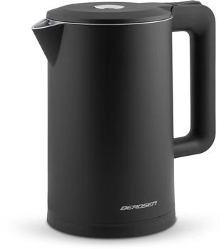 Berdsen BD-710