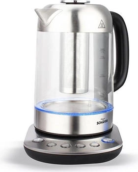COFI1453 21203-DHL