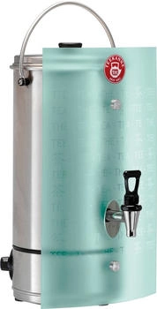 Teekanne Hei&szlig;wasserbereiter 777 10l