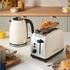 Russell Hobbs 28510-70