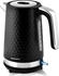 Berdsen janshop_370500