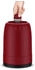 Tefal BW2445 Pro