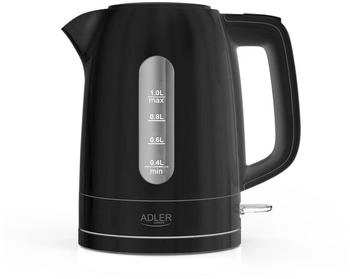 Adler AD 1380b