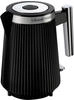 Russell Hobbs Wasserkocher