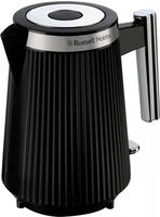Russell Hobbs 26750-70, Russell Hobbs Wasserkocher 26750-70 Bront&euml; | 1,7L | 2400W 