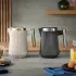 Russell Hobbs Bronte Wasserkocher Schwarz 26750-70