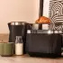 Russell Hobbs Bronte Wasserkocher Schwarz 26750-70