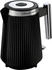 Russell Hobbs Bronte Wasserkocher Schwarz 26750-70