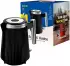 Russell Hobbs Bronte Wasserkocher Schwarz 26750-70