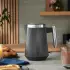 Russell Hobbs Bronte Wasserkocher Schwarz 26750-70