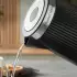 Russell Hobbs Bronte Wasserkocher Schwarz 26750-70