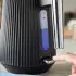 Russell Hobbs Bronte Wasserkocher Schwarz 26750-70