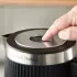 Russell Hobbs Bronte Wasserkocher Schwarz 26750-70