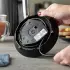 Russell Hobbs Bronte Wasserkocher Schwarz 26750-70