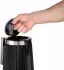 Russell Hobbs Bronte Wasserkocher Schwarz 26750-70