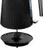 Russell Hobbs Bronte Wasserkocher Schwarz 26750-70