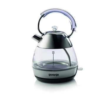 Gorenje 739690