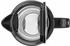Bosch Kabelloser Glas-Wasserkocher Twk70B03 1.7L 2400W Base