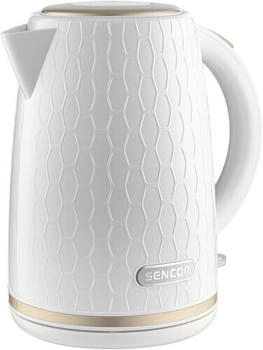 Sencor SWK 7200WH