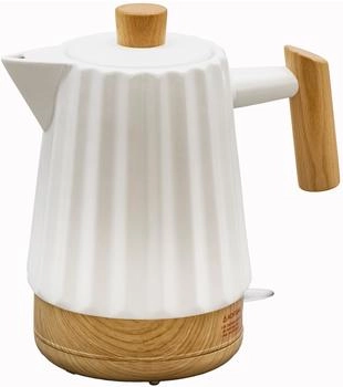 KVOTA 89911-RY17LT