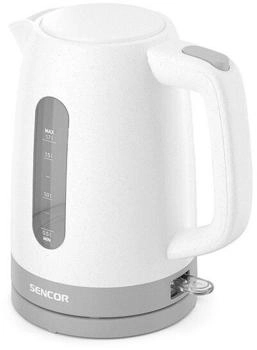 Sencor SWK 1738WH