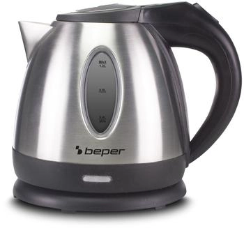 Beper P101BOL001