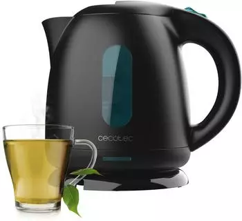 Cecotec 01856