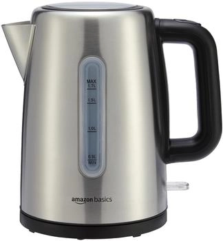AmazonBasics F-638BGS