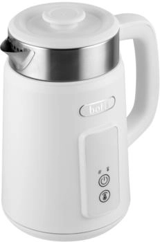 Botti Electronic 6C1011