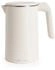 CREATE Kettle Studio Pro