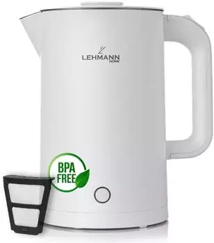 Lehmann LHOEK-2217