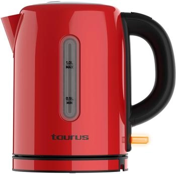 Taurus KE2402X