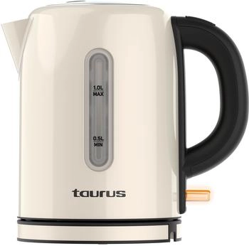 Taurus KE2401X