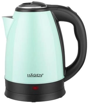 HAGEN HA5525-CRM Cream