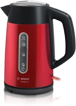Bosch TWK4P434GB