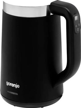 Gorenje 743904