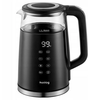 huslog AK-0832