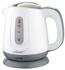 Maestro MR-013-GREY Wasserkocher 1l 1100W