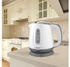 Maestro MR-013-GREY Wasserkocher 1l 1100W