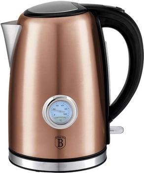BerlingerHaus BH-9070