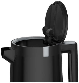 Beko WK 5320 L