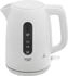 Adler Ad 1380w