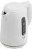Adler Ad 1380w