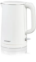 CLOER 4321 Wasserkocher doppelwandig (4321)