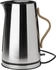 Stelton X-210-10