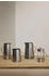 Stelton X-210-10