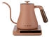 CHiATO flowPLAY Gooseneck 0.6l